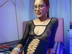 Chloe_swarts  live sex cam
