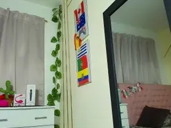Chloe_swarts  live sex cam