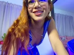 Chloe_swarts  live sex cam
