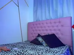 Chloe_swarts  live sex cam