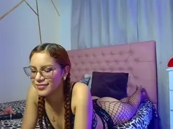Chloe_swarts  live sex cam