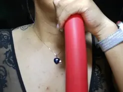 Cata_Blue_  live sex cam