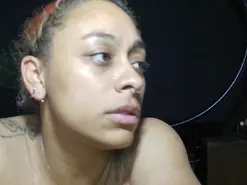 Cata_Blue_  live sex cam