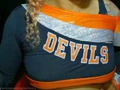 Cata_Blue_  live sex cam