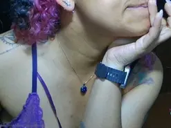 Cata_Blue_  live sex cam