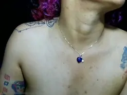 Cata_Blue_  live sex cam