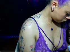 Cata_Blue_  live sex cam