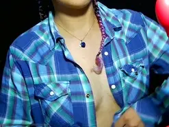 Cata_Blue_  live sex cam