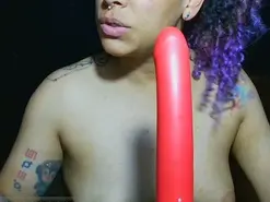 Cata_Blue_  live sex cam