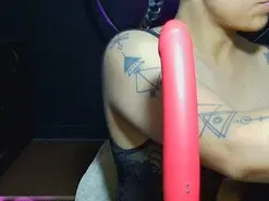 Cata_Blue_  live sex cam