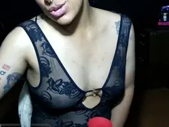 Cata_Blue_  live sex cam