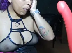 Cata_Blue_  live sex cam