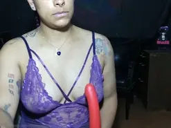 Cata_Blue_  live sex cam