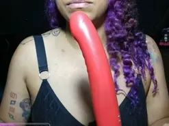 Cata_Blue_  live sex cam