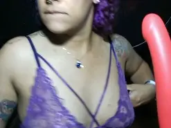 Cata_Blue_  live sex cam