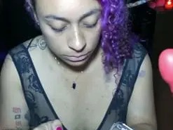 Cata_Blue_  live sex cam