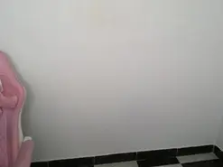 Isabella_wish1  live sex cam