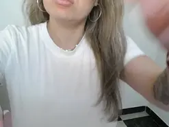 Isabella_wish1  live sex cam