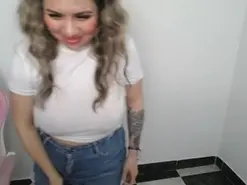 Isabella_wish1  live sex cam