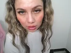 Isabella_wish1  live sex cam