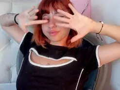 KattyyKatt  live sex cam