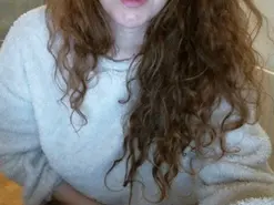 Laurita_rar  live sex cam