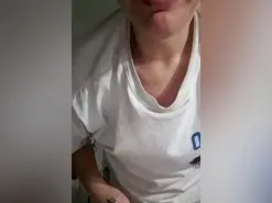 Nenarebelde69  live sex cam