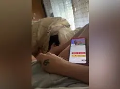 Nenarebelde69  live sex cam