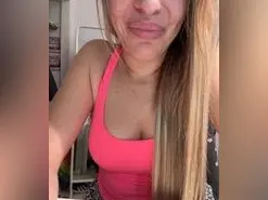 Nenarebelde69  live sex cam