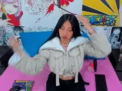 Stefany_sweety  live sex cam