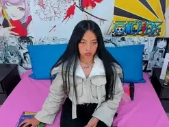 Stefany_sweety  live sex cam