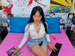 Stefany_sweety  live sex cam