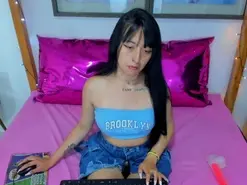 Stefany_sweety  live sex cam