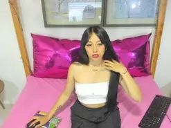 Stefany_sweety  live sex cam