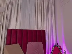 VenusStone  live sex cam