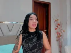VenusStone  live sex cam