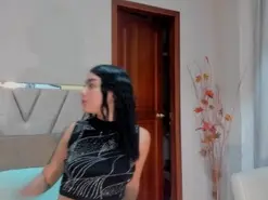 VenusStone  live sex cam