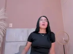 VenusStone  live sex cam