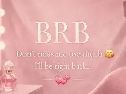 Angela_reed  live sex cam