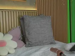 Angela_reed  live sex cam