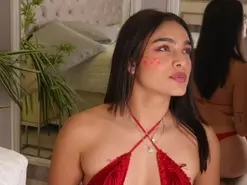 Angela_reed  live sex cam