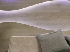 Angela_reed  live sex cam