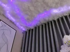 Angela_reed  live sex cam