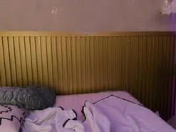 Angela_reed  live sex cam