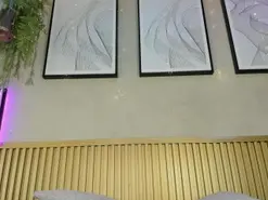 Angela_reed  live sex cam