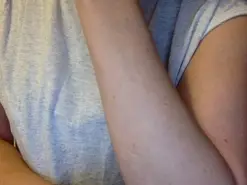 Divines  live sex cam