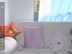 Eve_lin  live sex cam