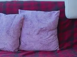 Eve_lin  live sex cam