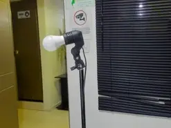 HornyRouse  live sex cam