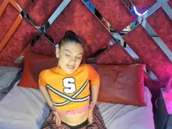 HornyRouse  live sex cam